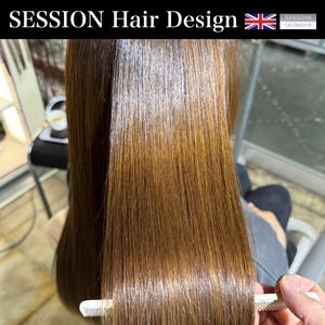 SESSION アプリ 2025 07 01 640.jpg